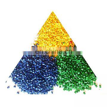 Flame Retardant Masterbatch photo-2