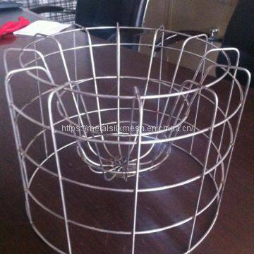 Factory Direct Sales：Automobile Lampshade photo-2