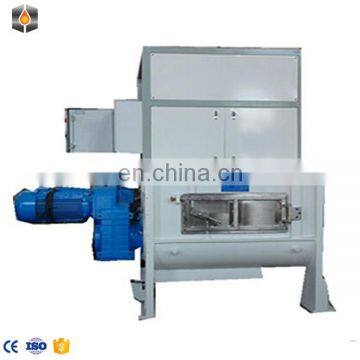 Automatic efficiently soap making machinery equipment Soap Stamping Cutting Laundry Bar