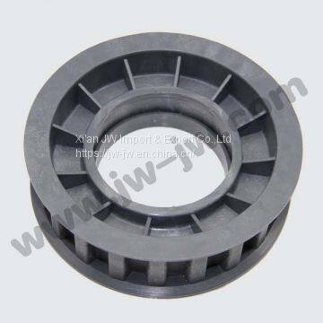 Weaving loom spare parts,Vamatex loom spare parts,Rapier loom spare parts,2398552