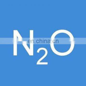 150bar/200bar/300bar Nitrous Oxide Gas Cylinders photo-4