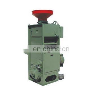 Best Selling Paddy Rice Sheller Machine Grain Huller Sheller Plants