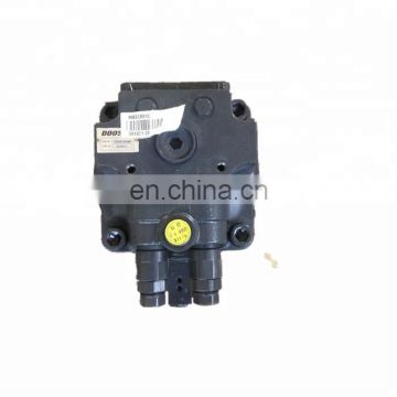 40100457B DX300DL DX300 Swing Motor