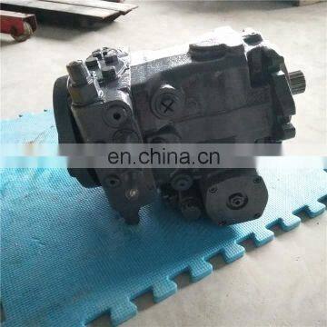 A4VG71DA2D/232R-NZF02F041SH-S Rexroth Hydraulic Pump photo-5