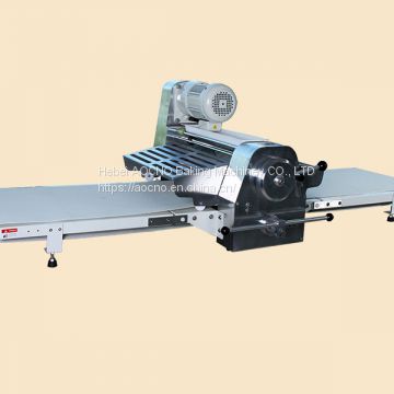 Dough Sheeter