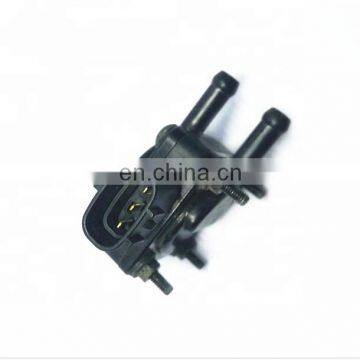 Differential Pressure Sensor OEM 39210-27401 3921027401 photo-2