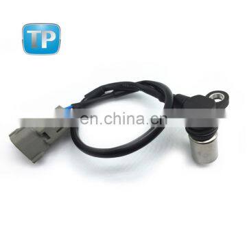 Crankshaft Position sensor OEM 8-97306113-1 029600-1290 8973061131 0296001290