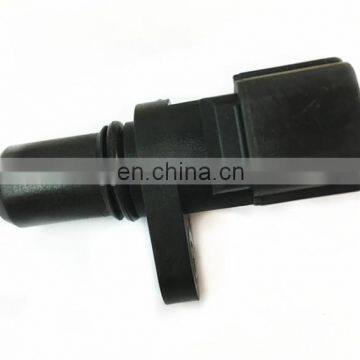 Crankshaft Position Sensor OEM EWTR8A MD355407 photo-4