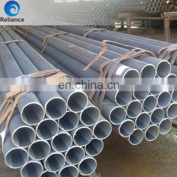 EN10219 Astm A252 Pile Pipe