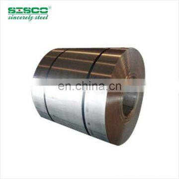 Prime Quality galvanised steel coil in china