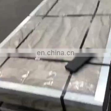 N08800 N08810 800H stainless steel sheet price