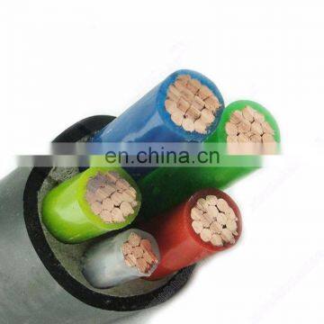 5.5*2.1mm  Power Cable Male to Male Jack DC 5521 Cable