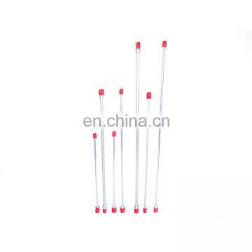 Paint pole,paint pole extension,extension pole for airless paint sprayer