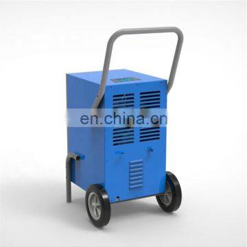 China Wholesale Refrigerative Dehumidifier for Factory