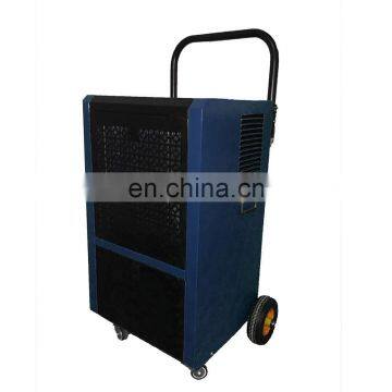 compressor refrigerate dehumidifier 70L/D