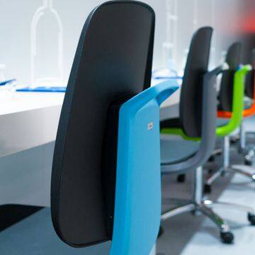Laboratory Work Chairs photo-4