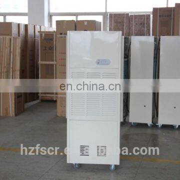 Building Drying Dehumidifier Machine Dealer Price photo-5