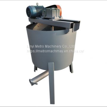 Woodworking Glue Mixer Machine for making Plywood