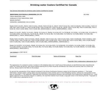 16L-B Fridge Integrated Water Dispenser Drinking Water Cooler photo-4