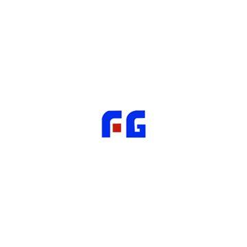 Qinhuangdao Fuge Science & Technology Co., Ltd.