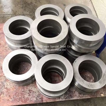 Inconel 625,Inconel 625 Round Bar