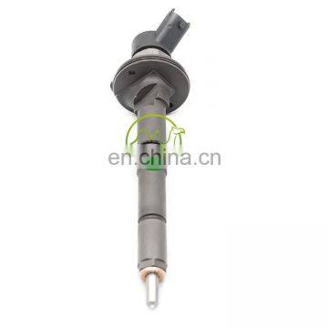 Common Fuel Injector 0445 110 315 0445110315 0 445 110 315 photo-2