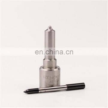 Chinese good brand  DLLA146P2606 Common Rail Fuel Injector Nozzle Brand new Diesel engine parts for sale