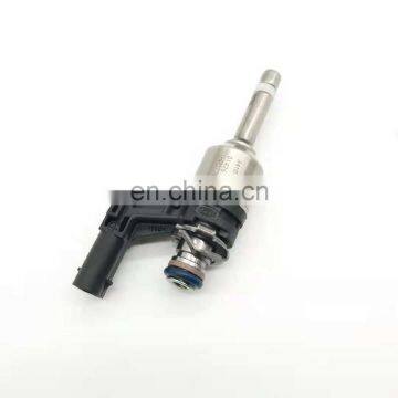 Original Fuel injector 03C 906 036 N  03C906036N  for cars