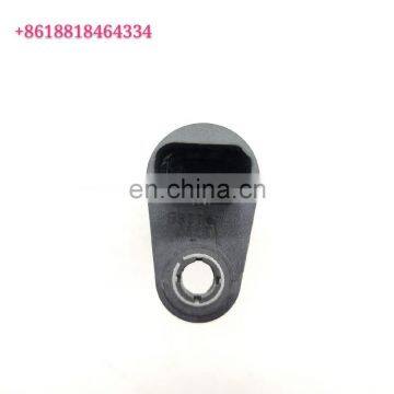 High Quality Crankshaft Position Sensor GN1A-6C315-AB, GN1A6C315AB for Car photo-3
