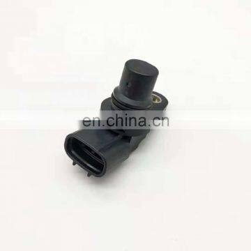 Crankshaft Position Sensor J5T33172 22056-AA270 J5T33171 J5T33173 22056AA270 for Mitsubishi photo-4