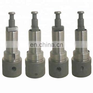 A771 Element Plunger 131153-9220 With OEM No.9413610307 photo-3