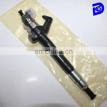 Good Quality 1379395 Fuel Injector 1495919 for Ford/JMC.. photo-5