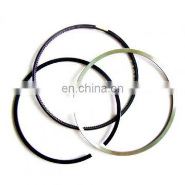 Generator Rings Piston Ring Compressor KTA19 4089500 photo-2
