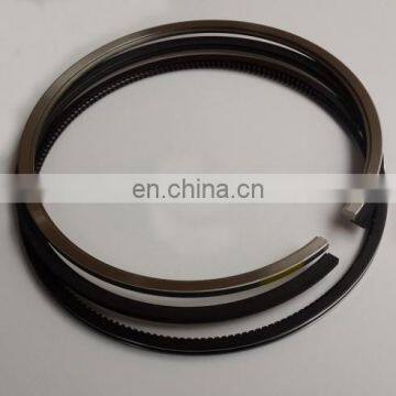 Diesel engine parts ISBE compression piston ring 3943447