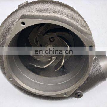 Original Quality Tractor K38 Diesel Engine 3635807 Water Pump photo-3