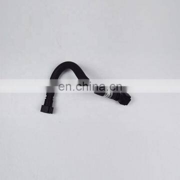 ISDE Dongfeng Spare Parts Diesel Engine 4928882 Fule Supply Pipe