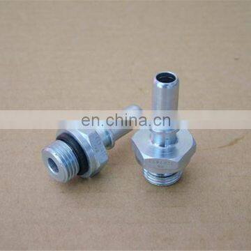 ISDE Quick Disconnect Connector 3287433 photo-4