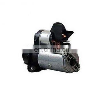 Starter Motor Parts RE60641