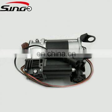 A6 C6 Air Compressors Compressor 4F0 616 005F