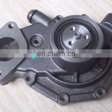 Factory Price Water Pump RE505980 For Tractor photo-4