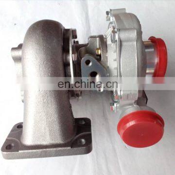 Top Quality Engine Turbocharger 2674A160 photo-3