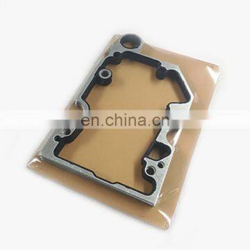 Hot selling rocker arm housing gasket 3630839 3410209 for K19 K38 K50