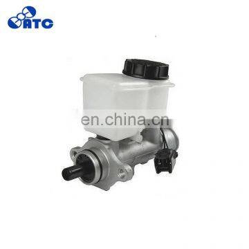 High quality Auto brake system GT9M-43-40Z brake Master Cylinder FOR MAZDA