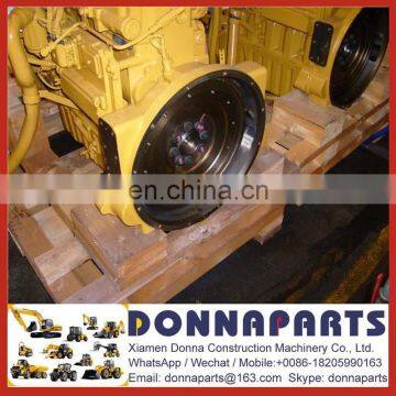 2488359 2535330 2570546 2624153 2833531 2275353 2535325 2578006 2623741 2832437 CAT Engine Parts,diesel engine