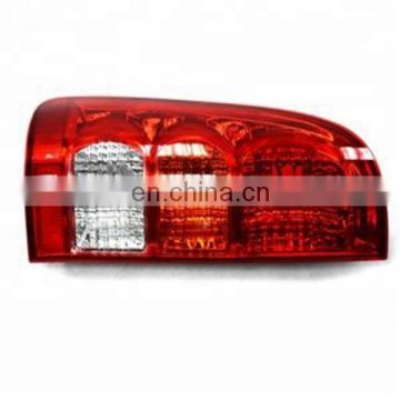 81561-0K010 Tail Lamp for hilux vigo