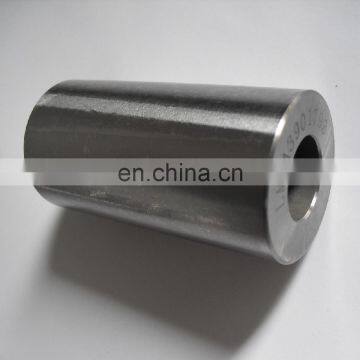 4BT3.9 6BT Piston Pin 3901793 3934048