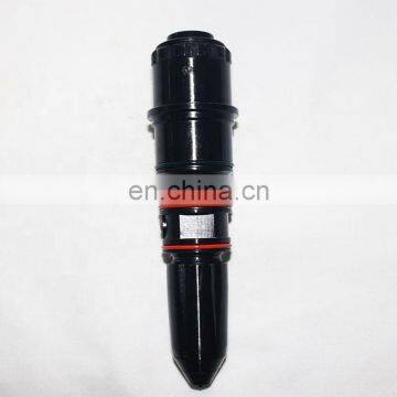 Genuine CCEC generator parts NT855 injector 4914325