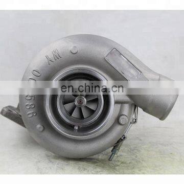 6CTA 6CT 6D110 engine H1E 3Turbocharger 3528777 3528778