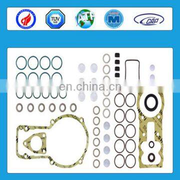 Factory supply diesel fuel pump gasket kits 1467 010 520(800735)