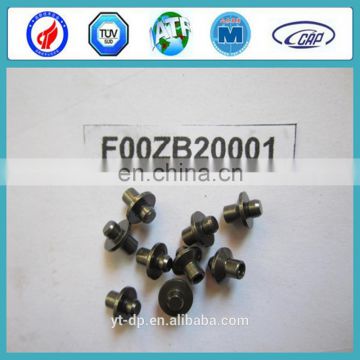 Engine Fuel Injector Push Rod F00ZB20002 with Best Price